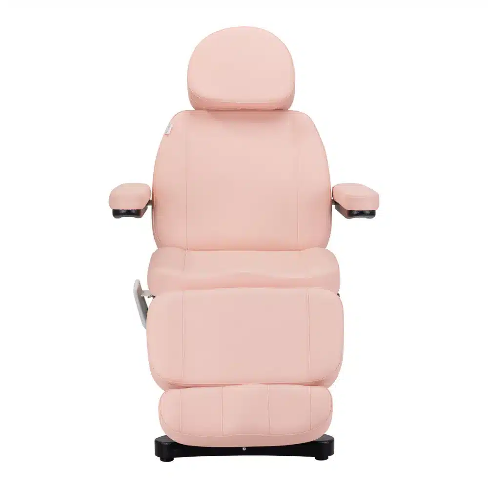 150221_02_1809 sillon clasic 3