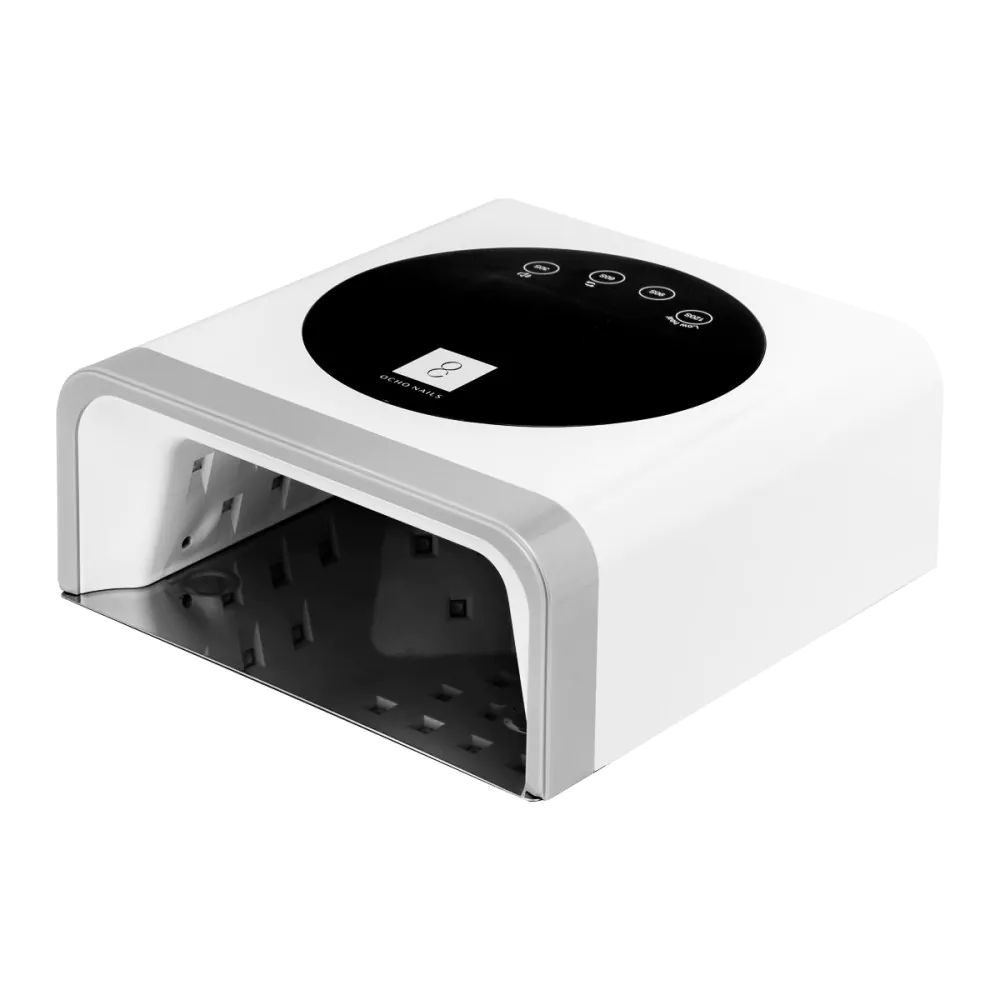 150709_02_2310 LAMPA